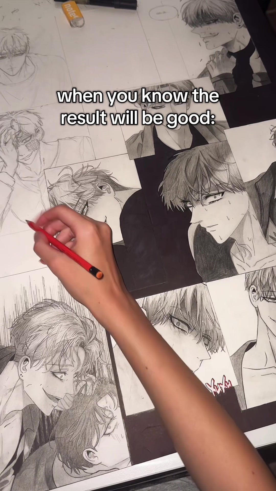 @maddiee_art