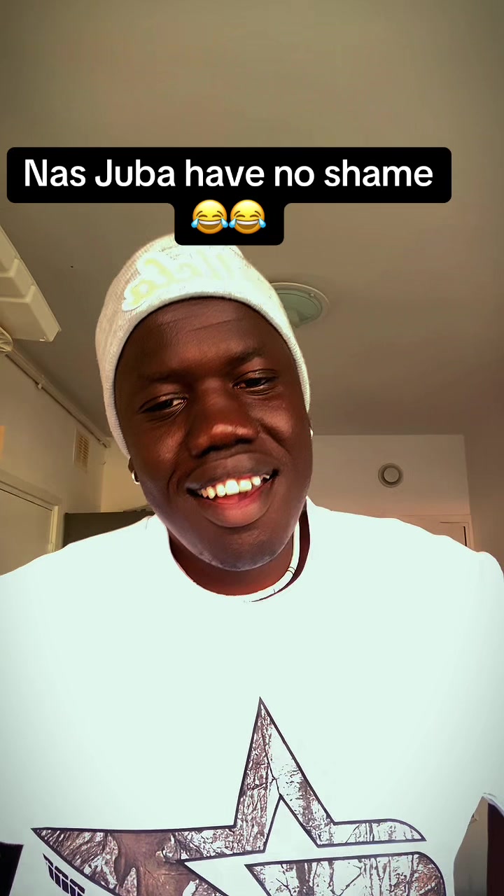 @Kush1341
