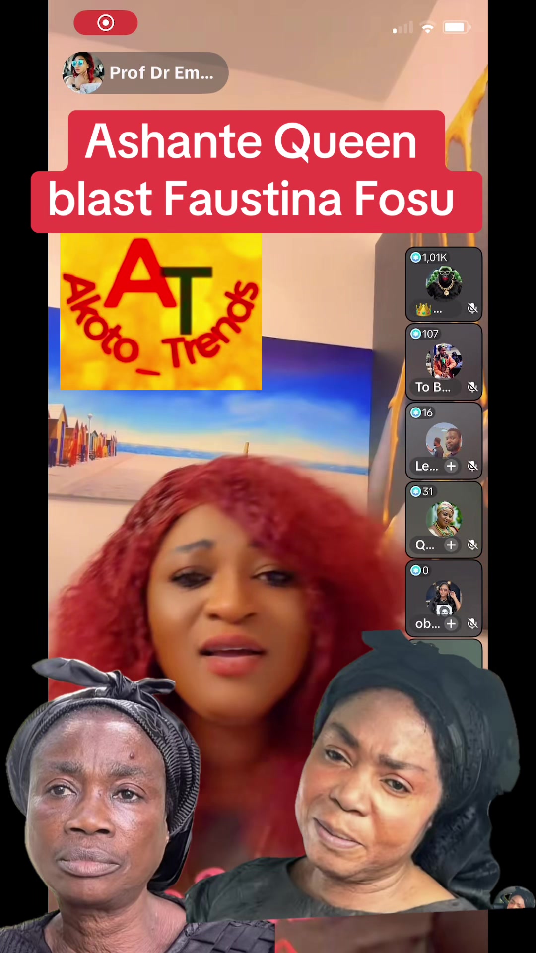 @AKOTO_TRENDS