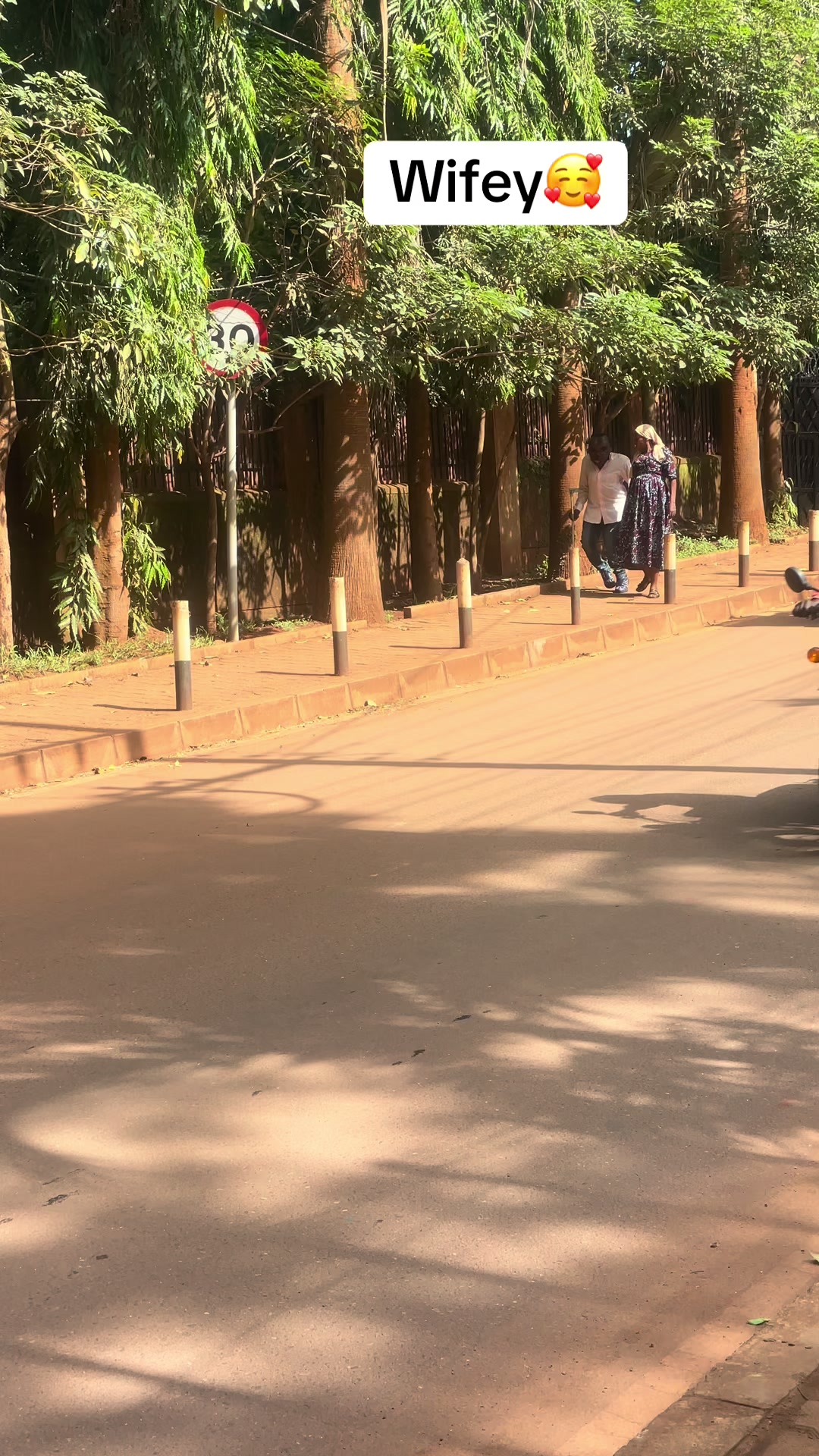 @Baguma Godfrey