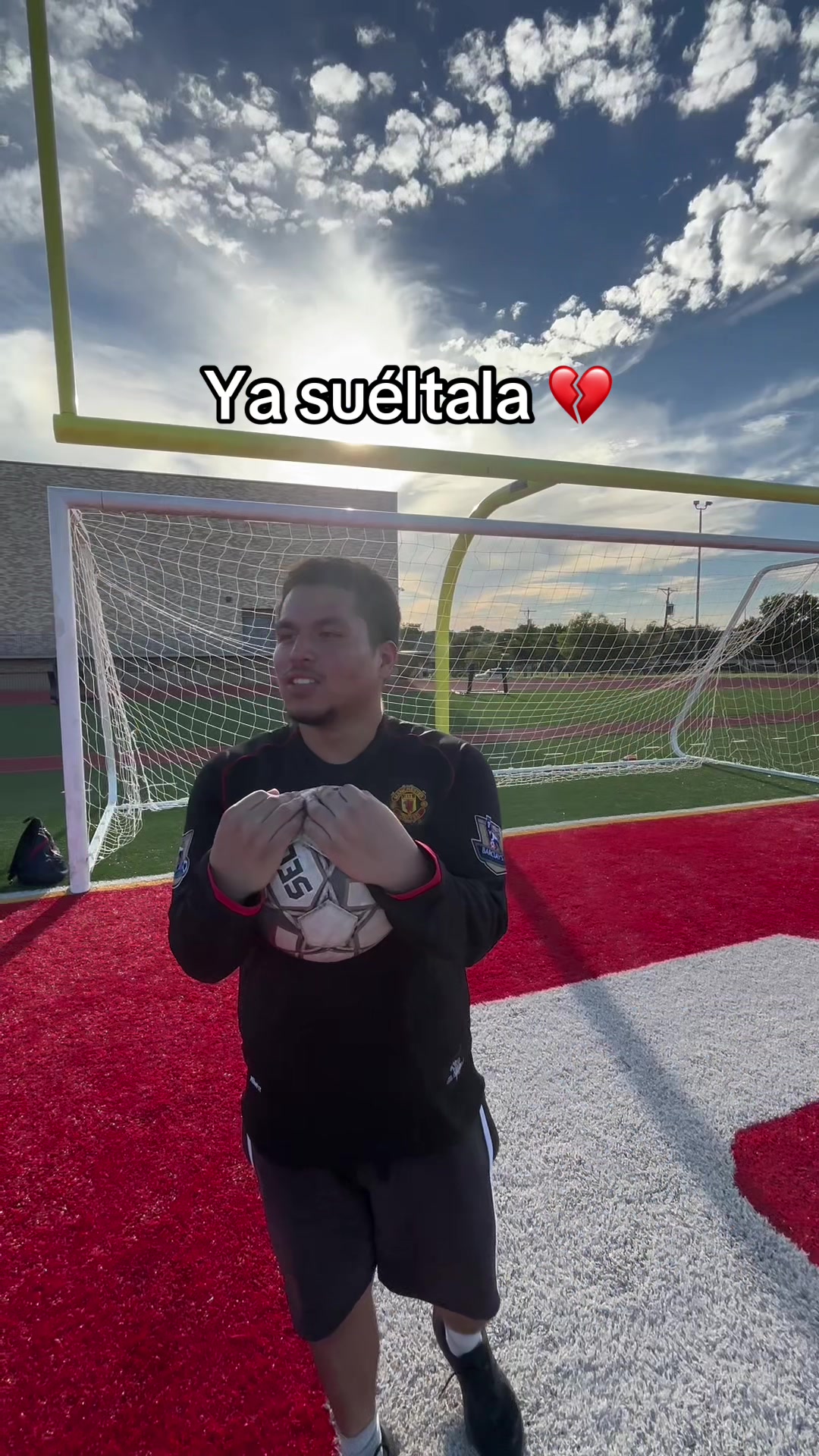 @Jonah