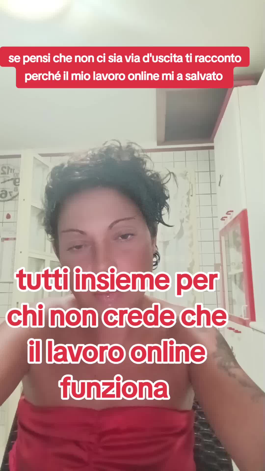 @Katiuscia.bussiness online ✨