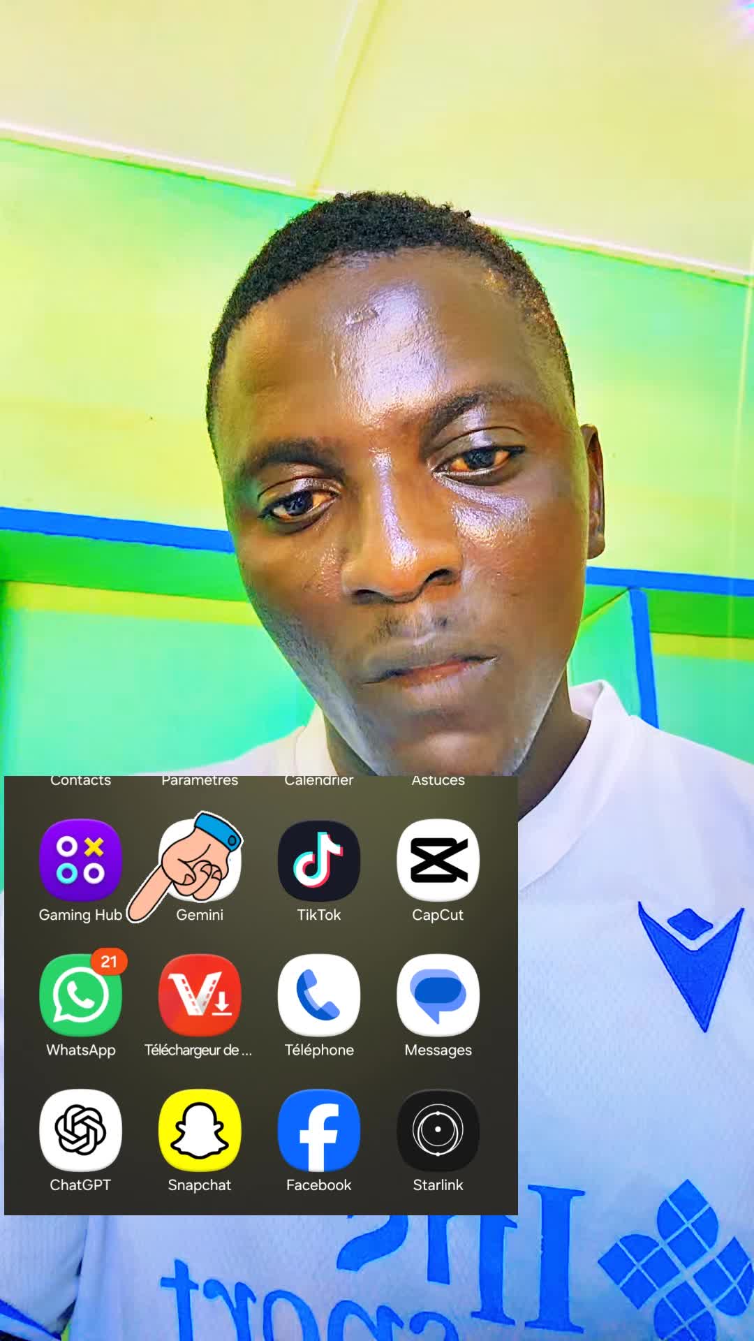 @isco.la.lgende71