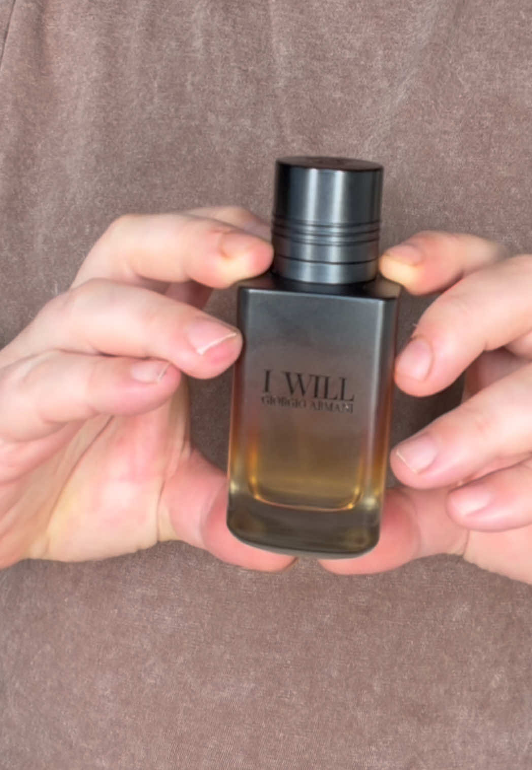 @(SSF) Strong Style Fragrances