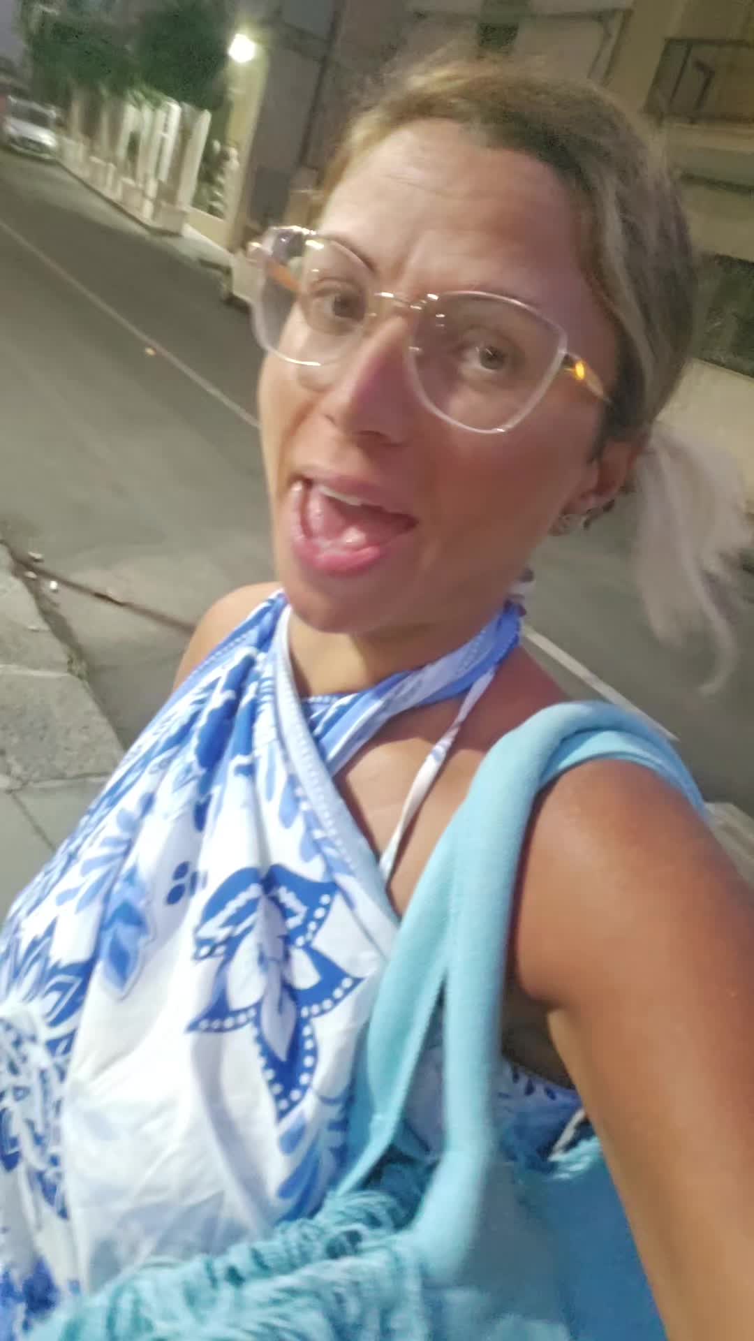 @Paparedda90