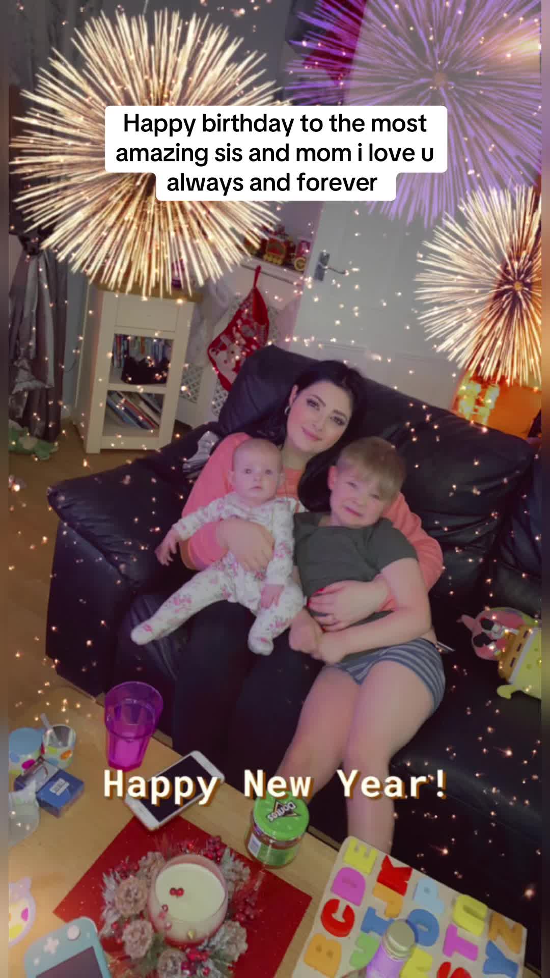 @emilyjayneex24