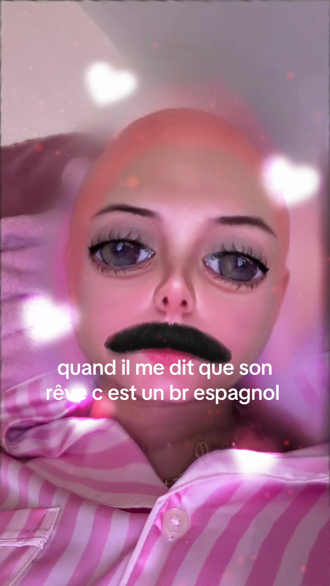 @tana_67