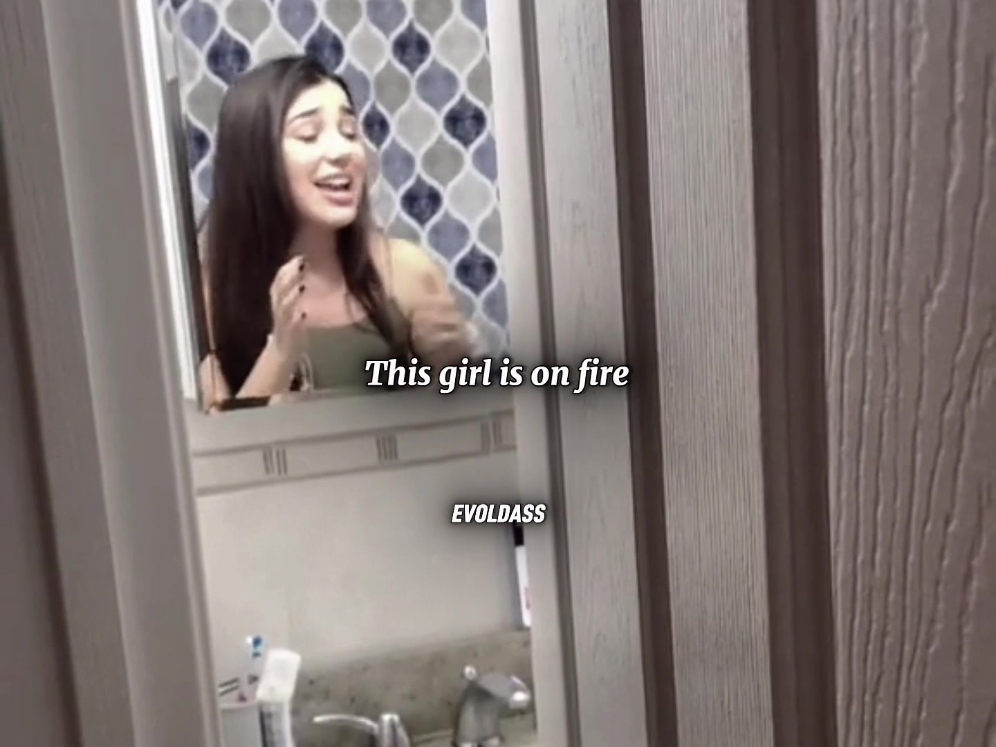 @evoldass
