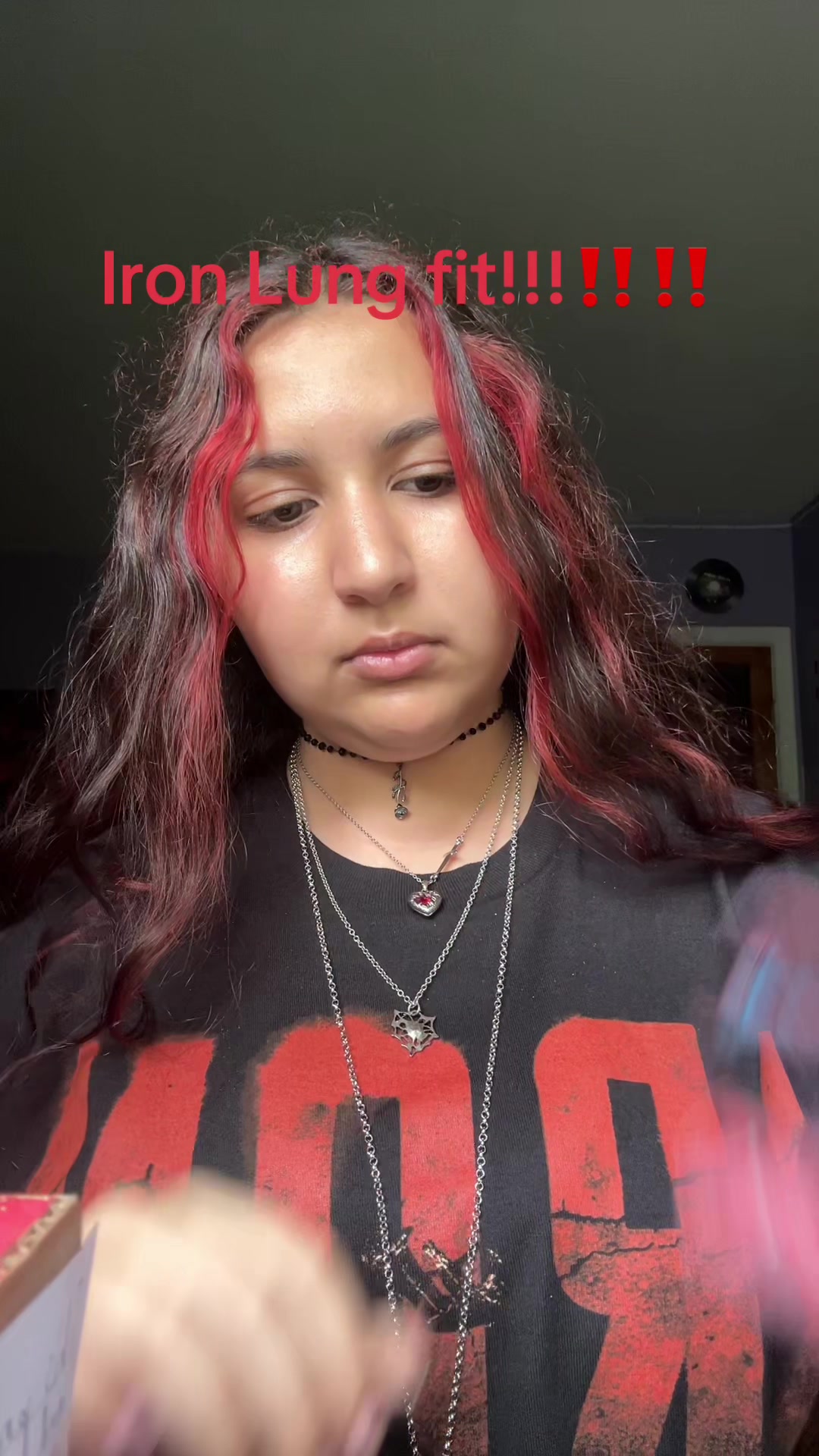 @sarah_skull