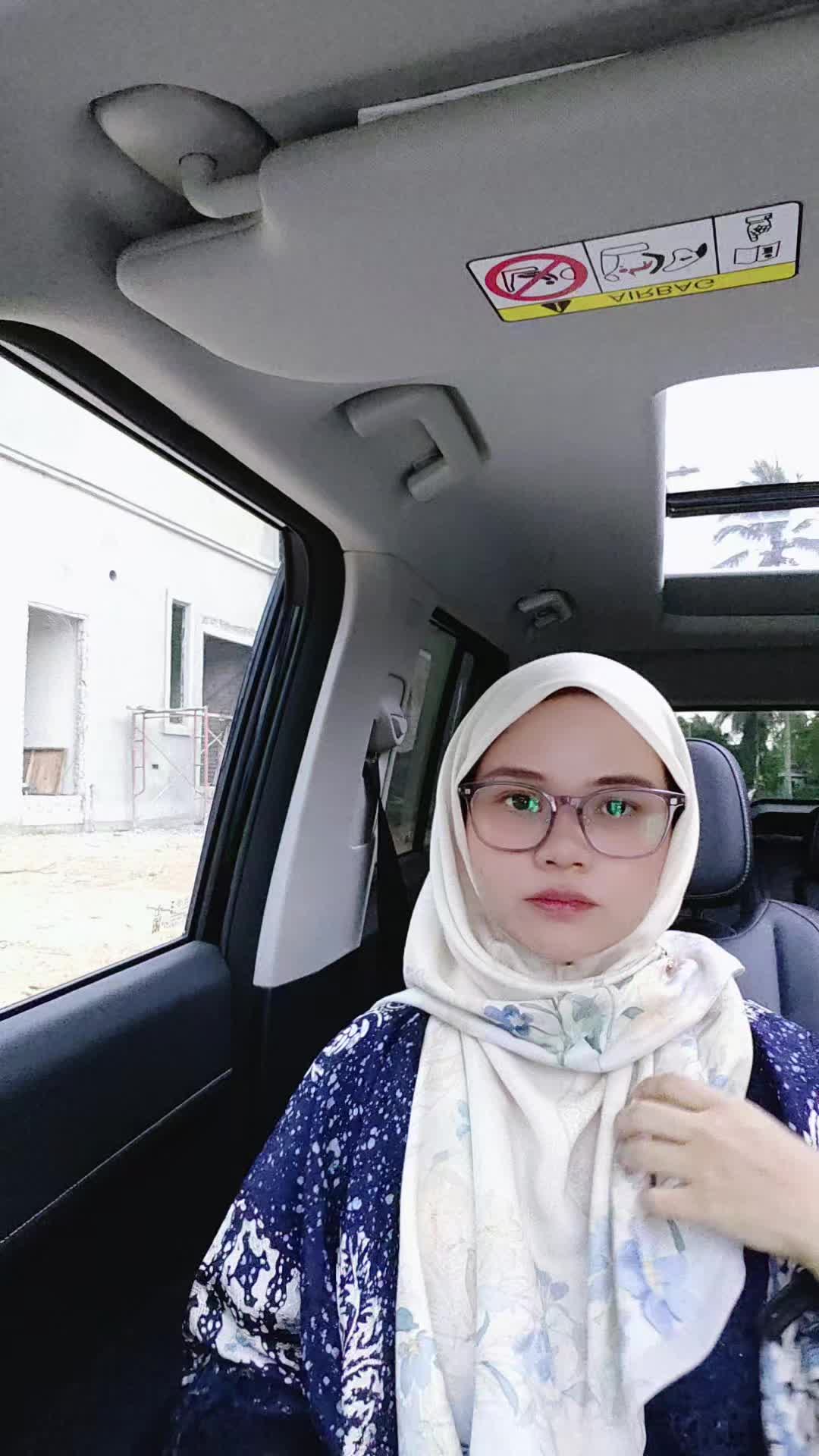 @NorazianAbdManan