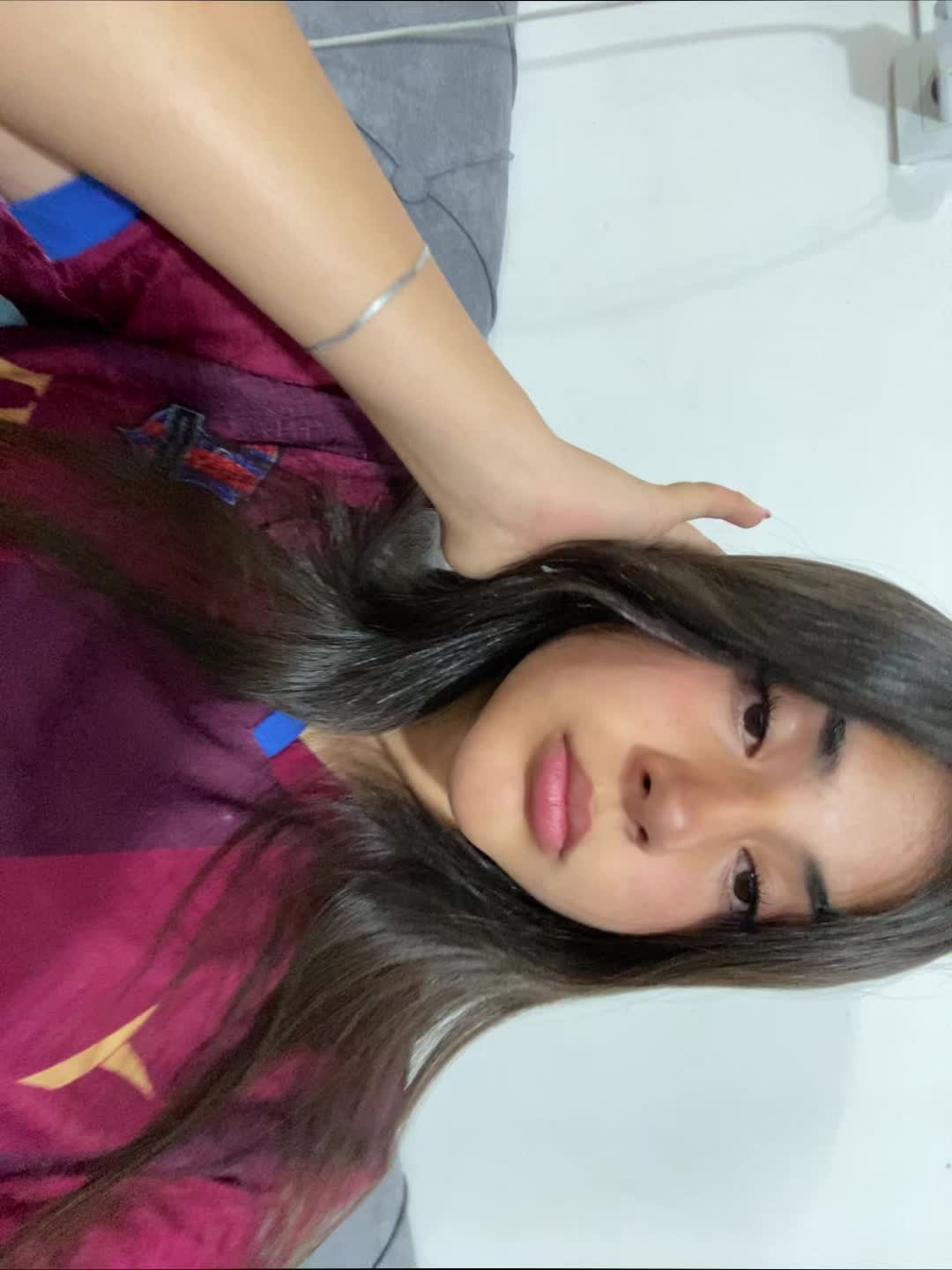 @sana08114