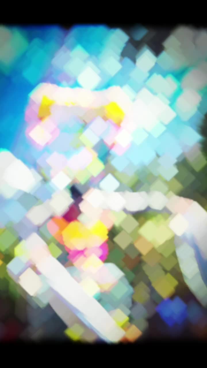 @✨🤍🅼🆁.🅸🅽🅽🅾️🅲🅴🅽🆃😻✨