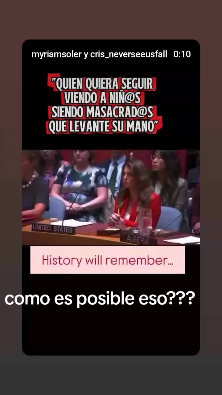 @contreras