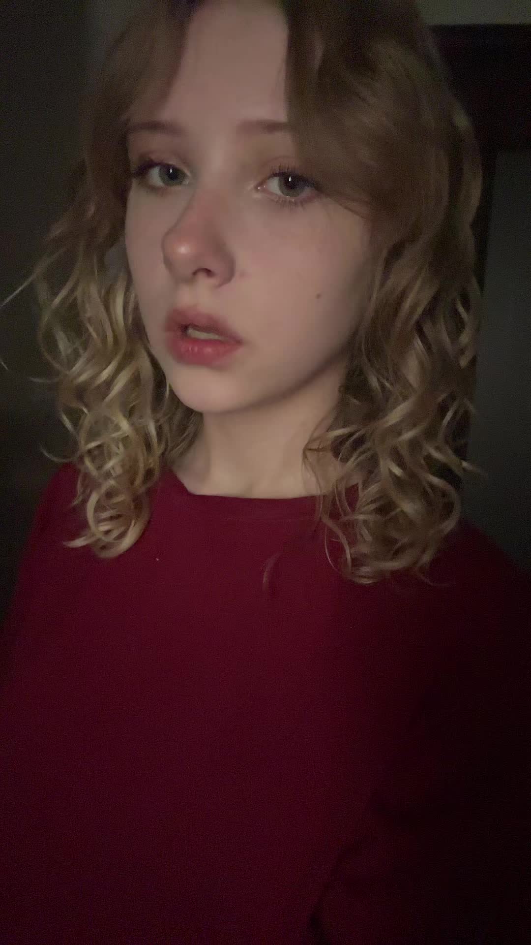 @KtKt