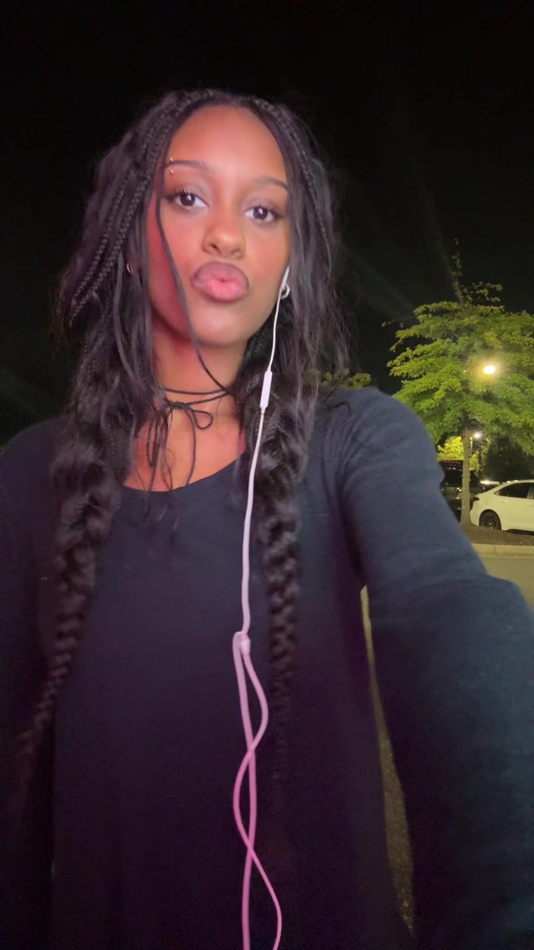 @amanithoughts