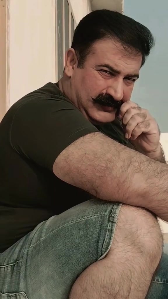 @alikhan58104539