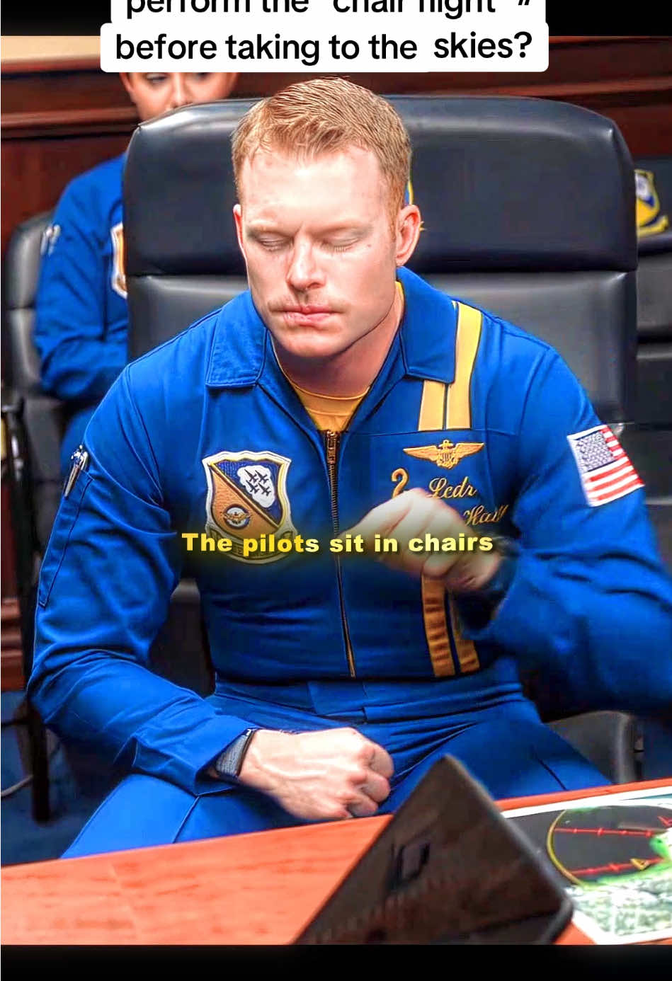 @USAfighter224