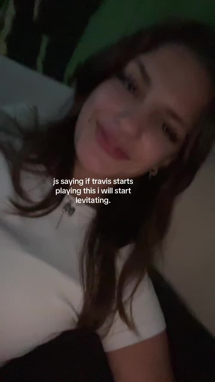 @m