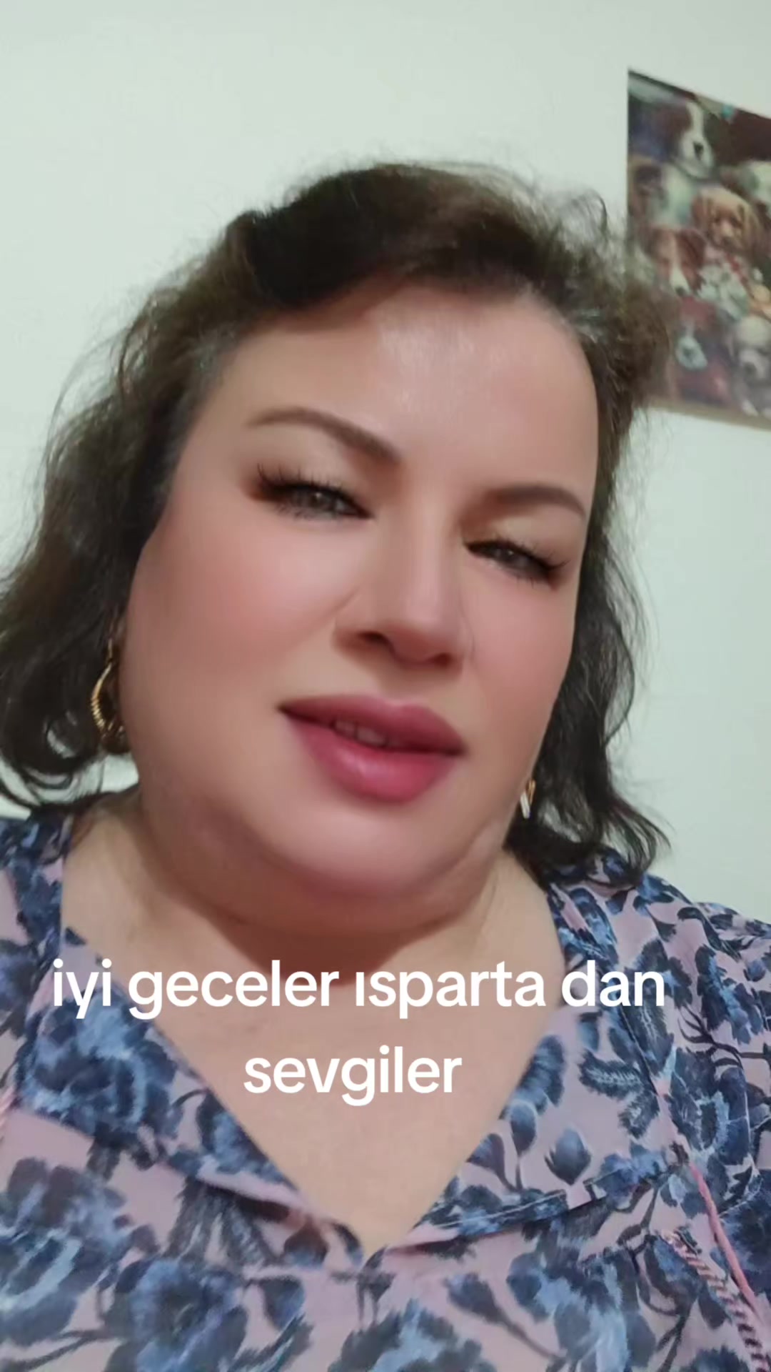 @Leyla sultan 07