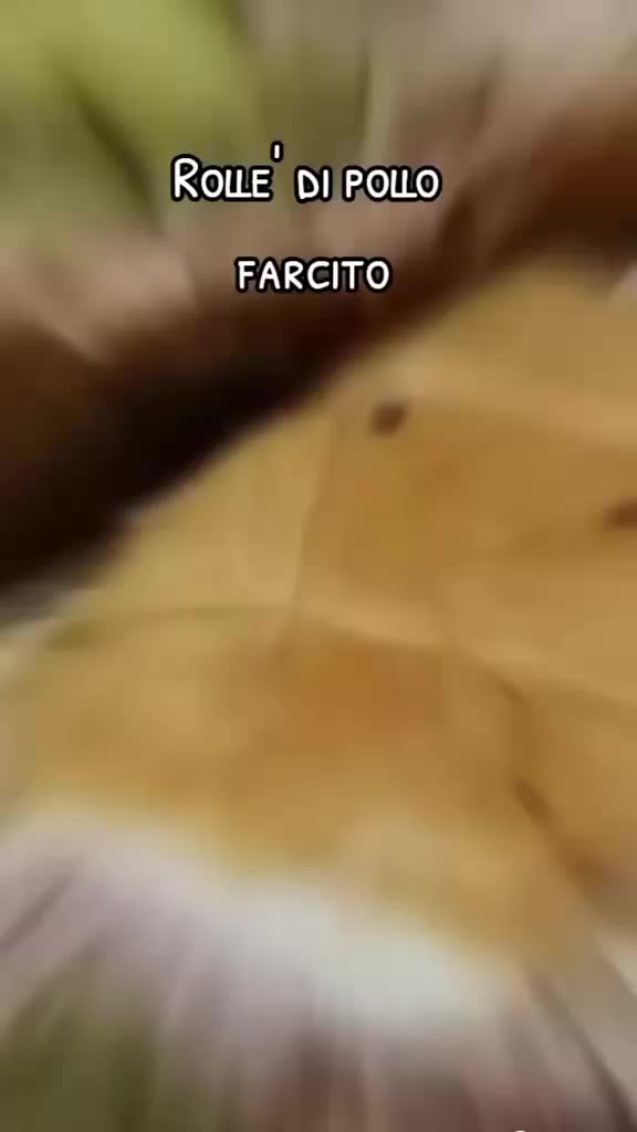@Tiziana