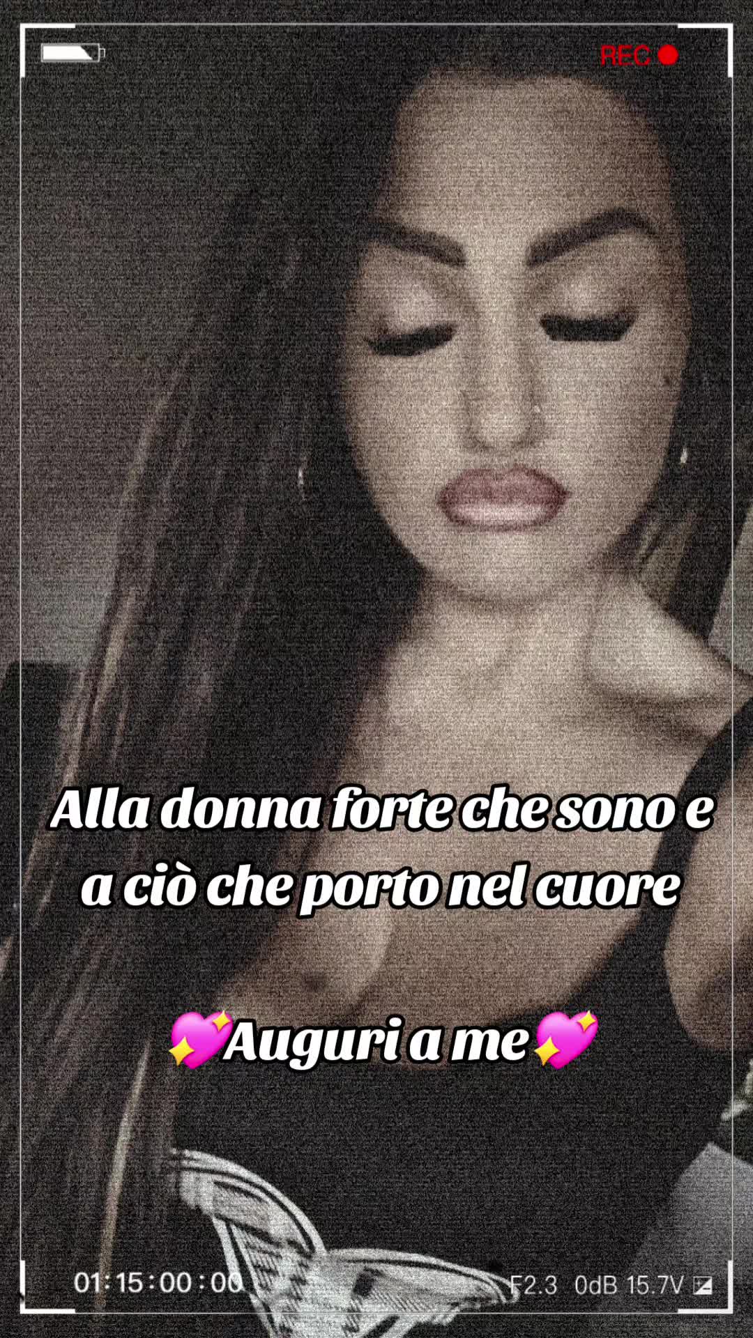 @✨Z. P. ✨