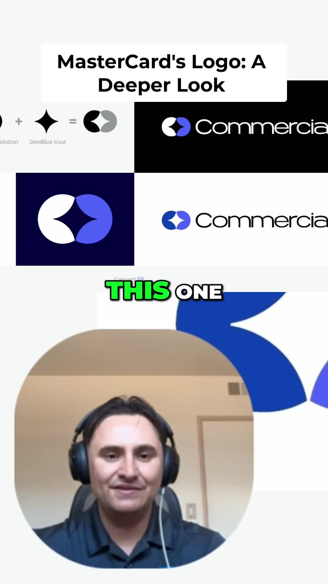 @SteelBlue
