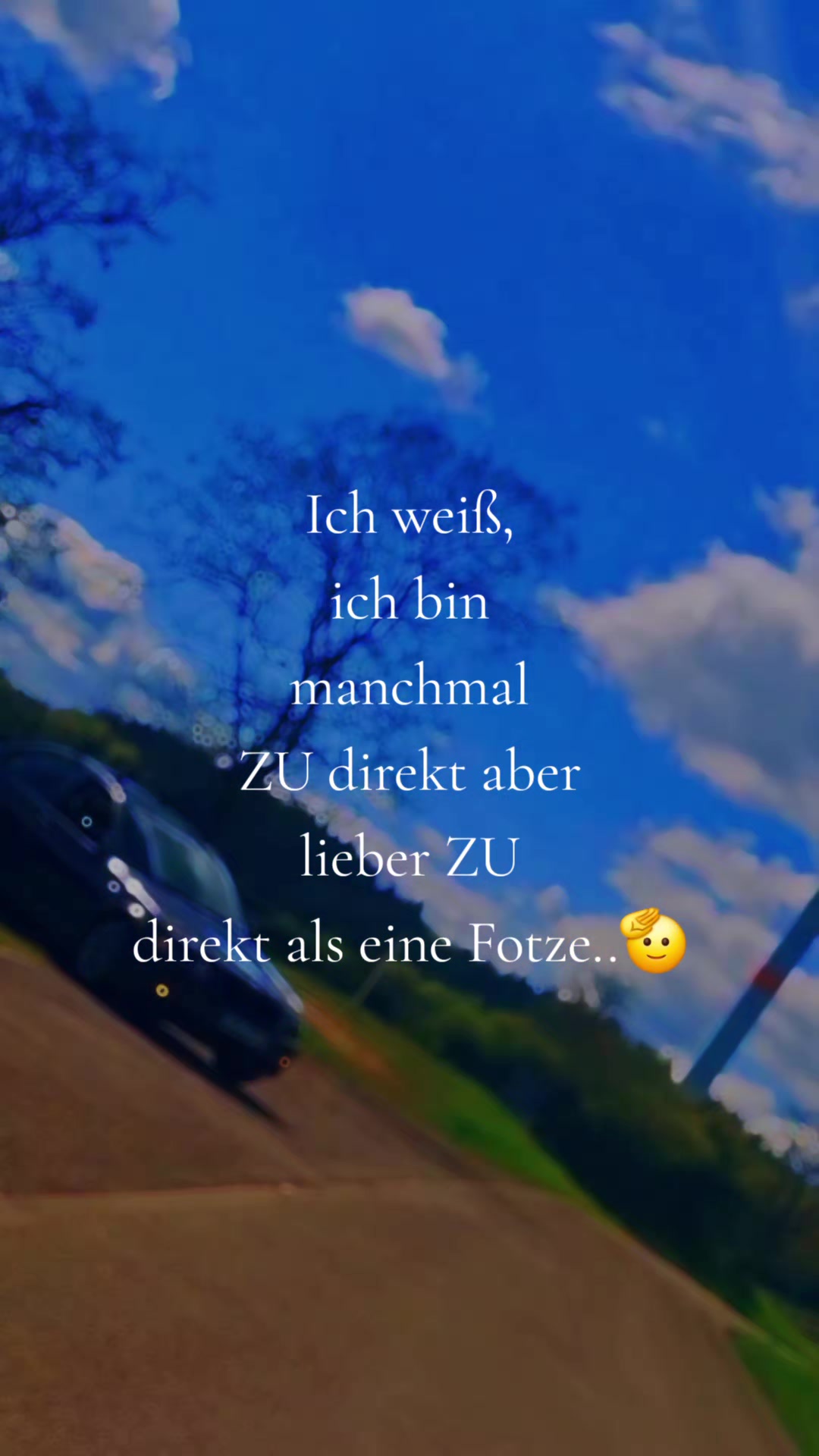 @Jazze Jahn
