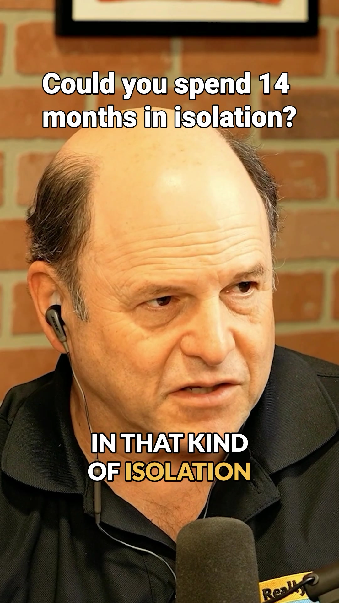 @Really? No, Really? Podcast