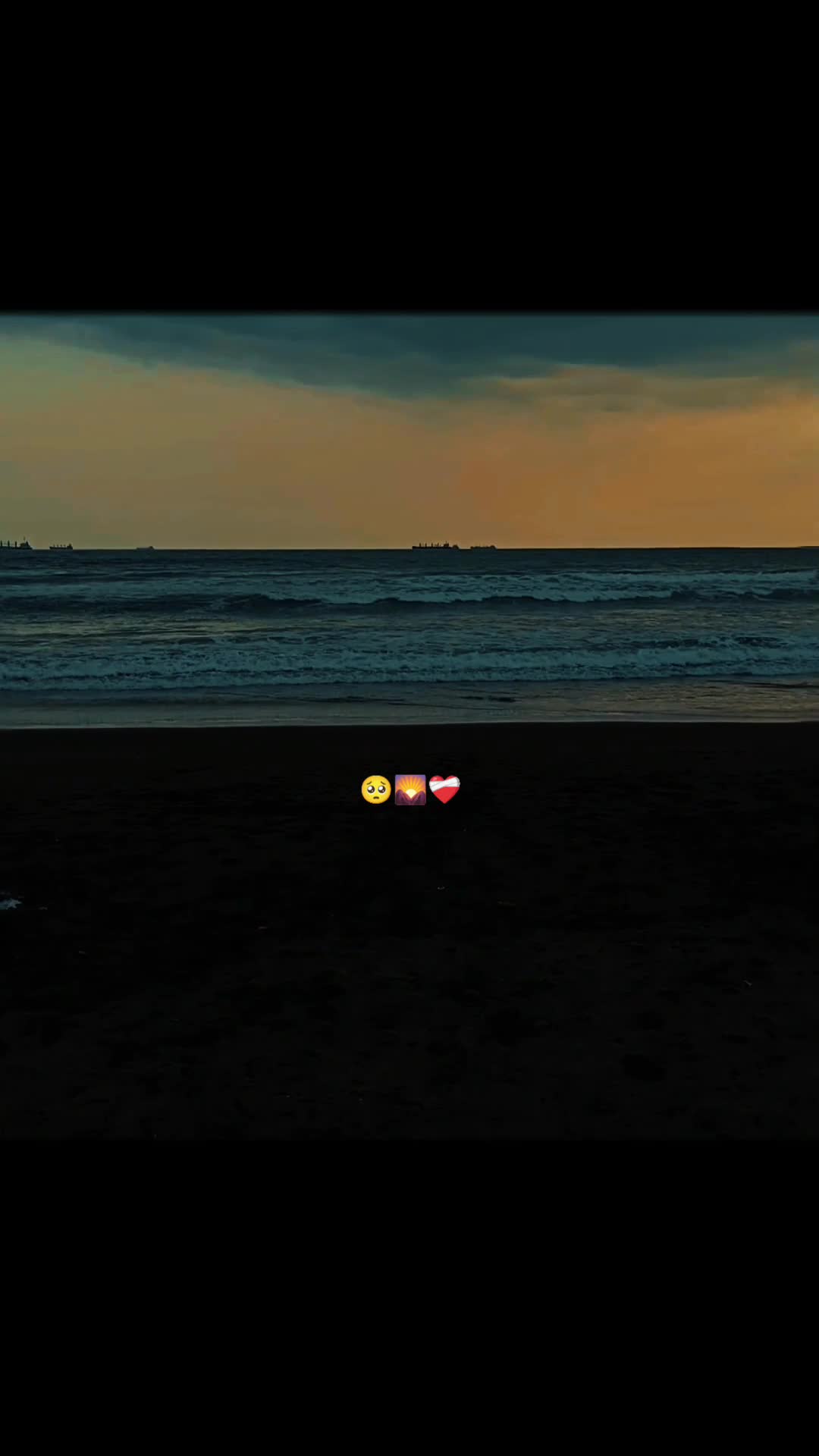 @503🇸🇻