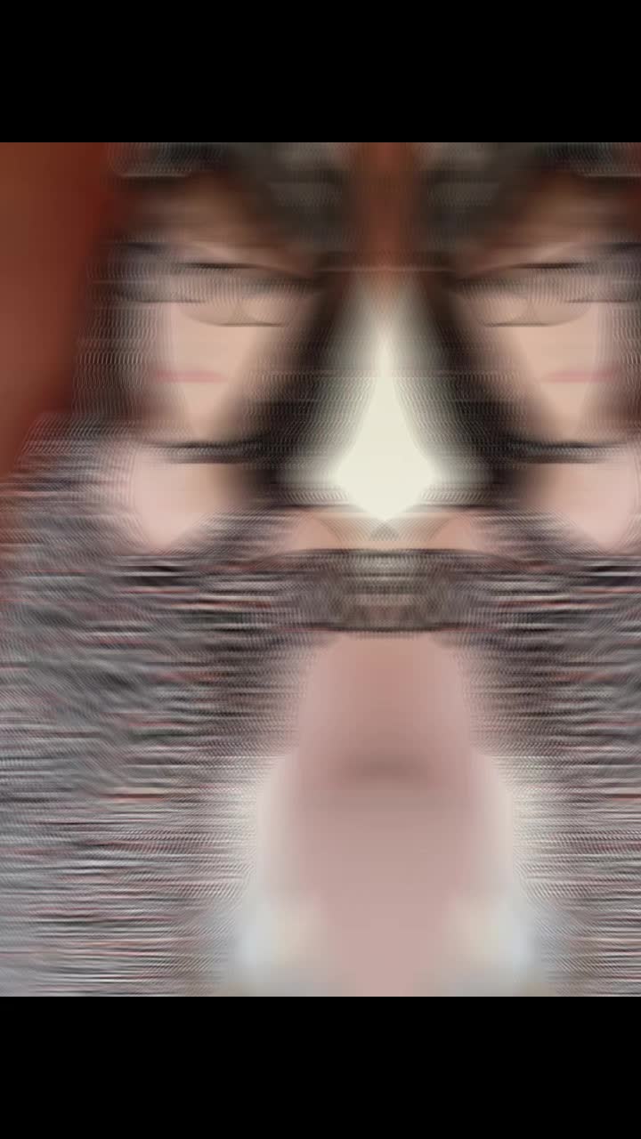 @Harpyie