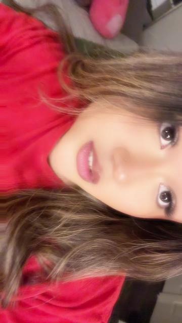 @๐ต๐ช๐๐ต๐ช ๐ถ๐ช๐ฝ๐ชโ ๐ ห.