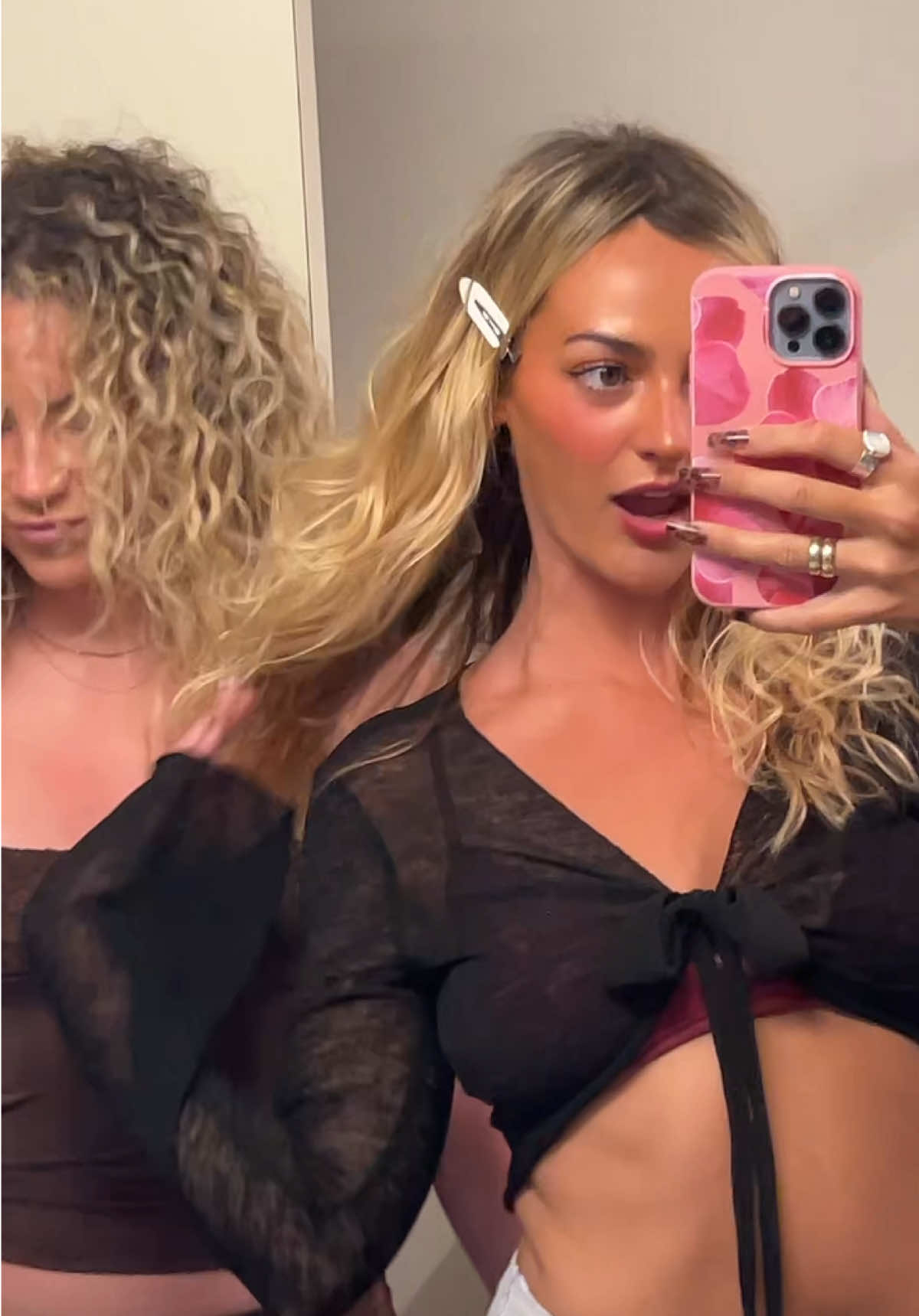 @hollyanna✰