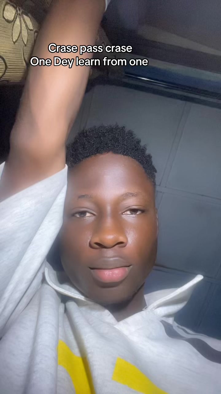 @🔋BEJAY🔋🦶🏾
