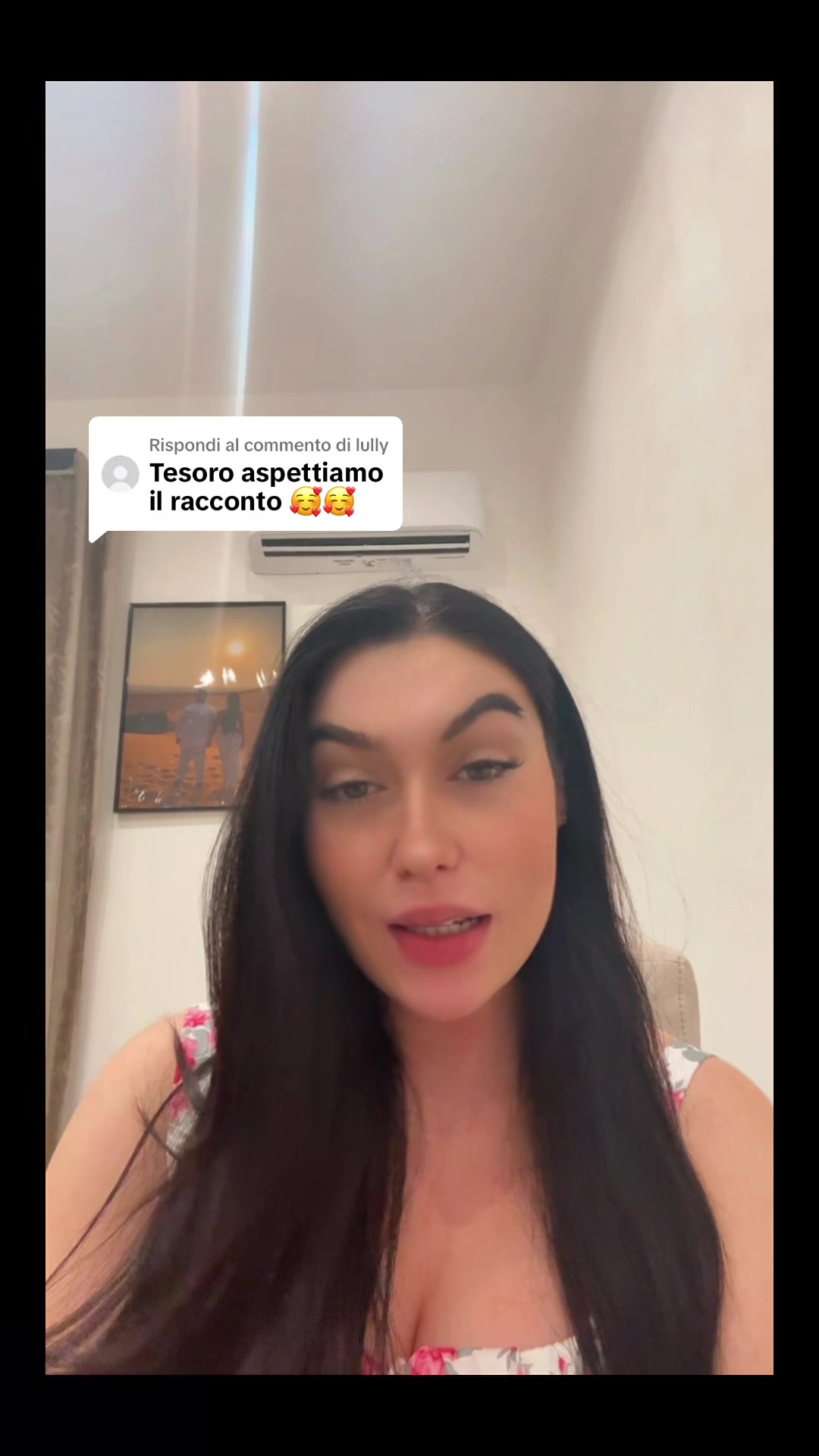 @Angi & Mario❤️