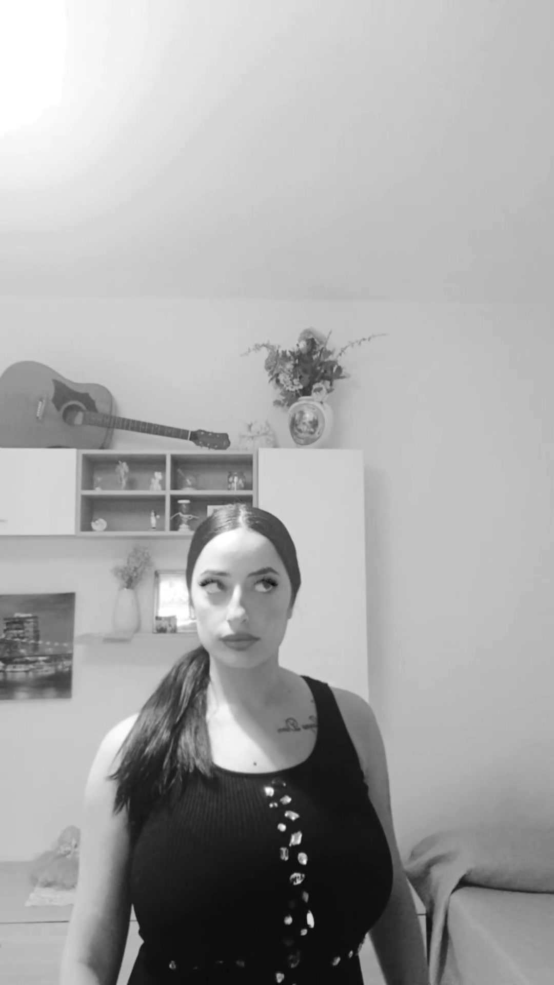 @Michela capocotta