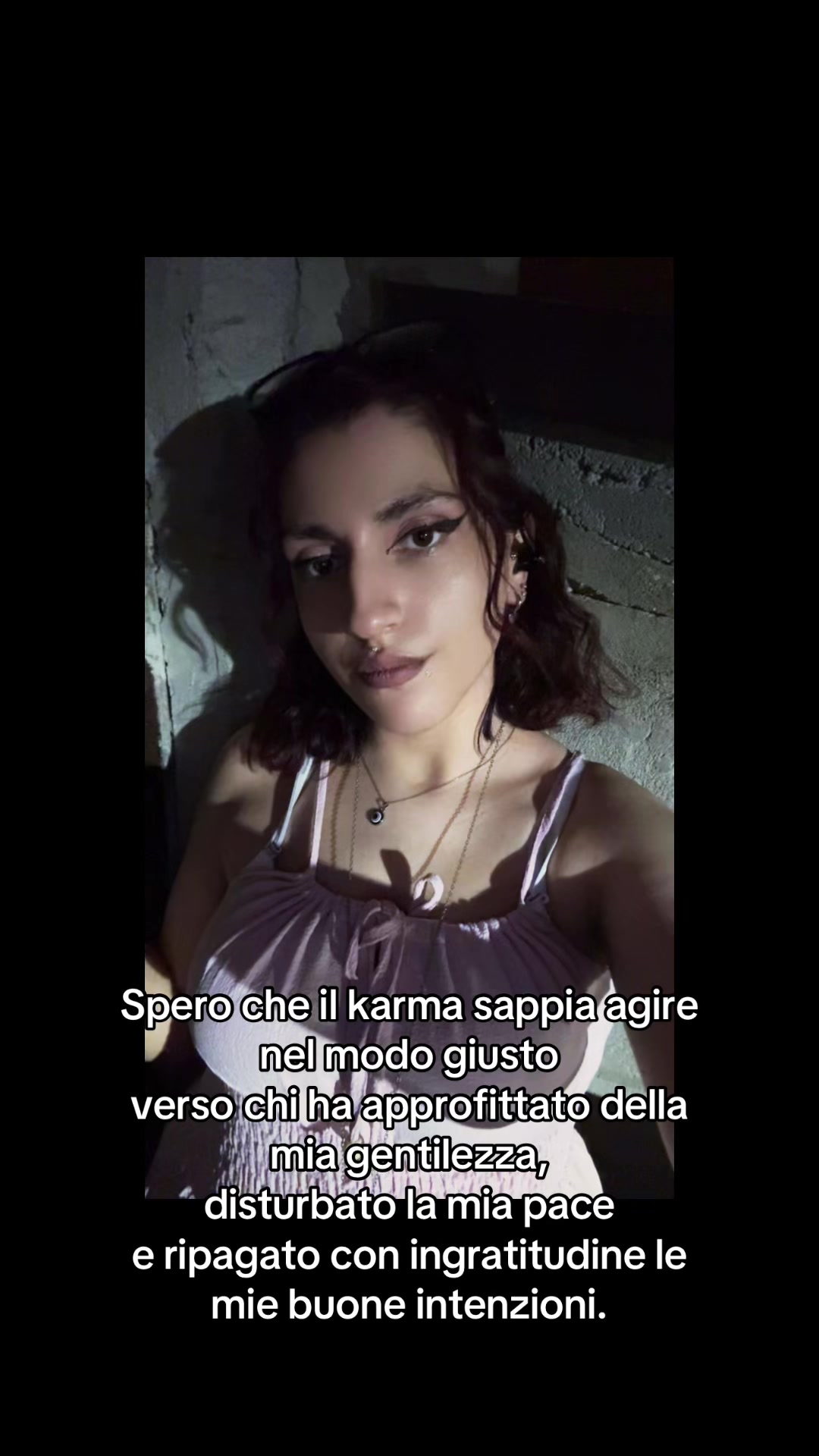 @lucy01