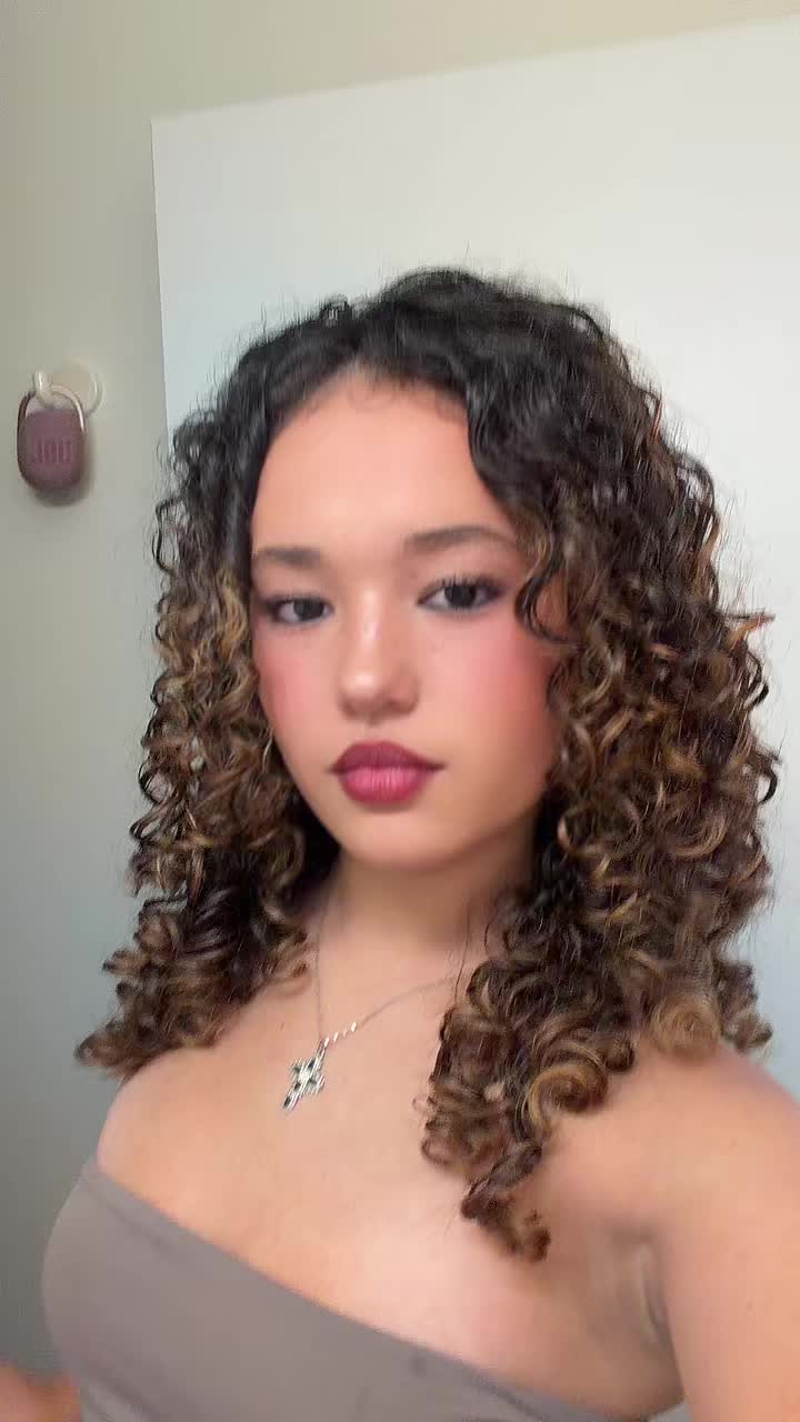 @Tati.saaa