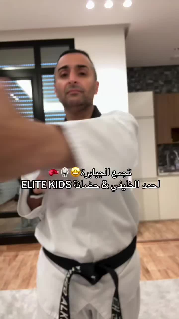 @كابتن احمد الخليفى