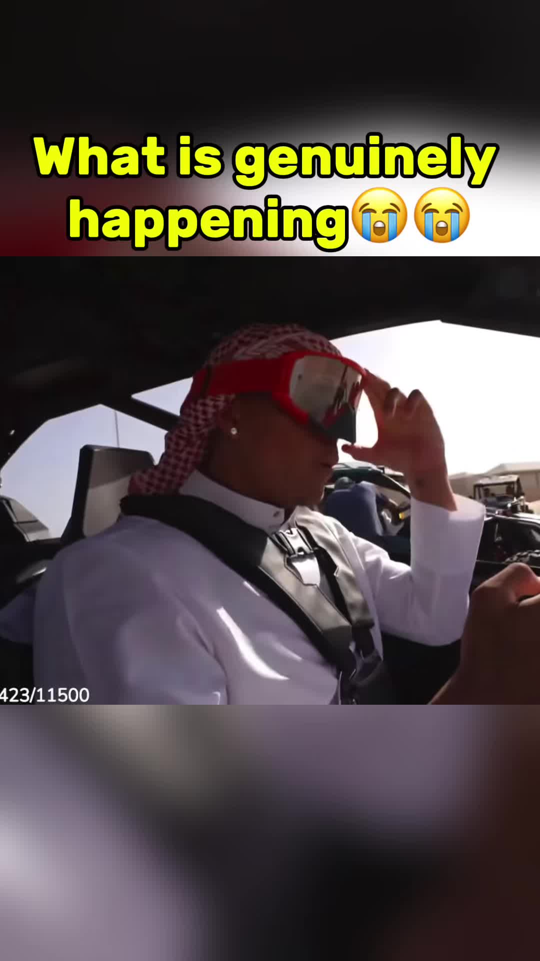 @Englez