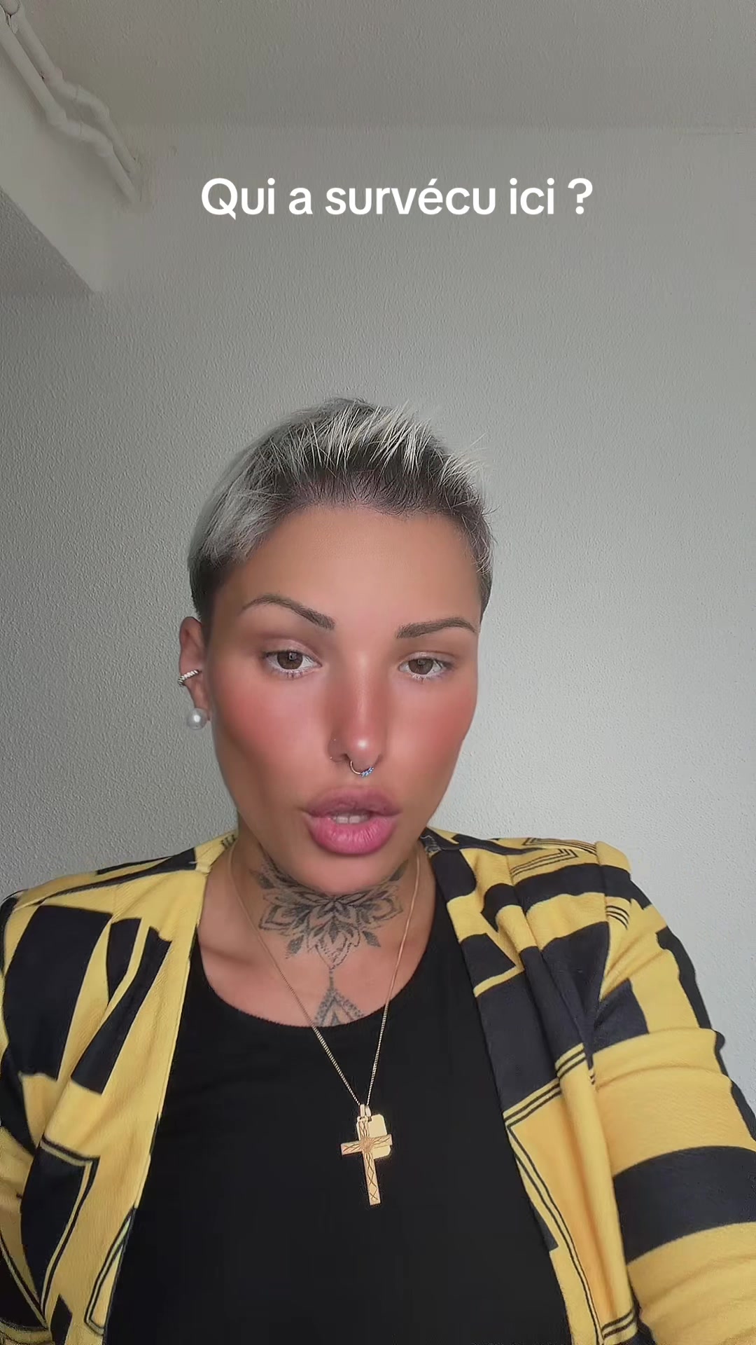 @Kla_ra_Polaka