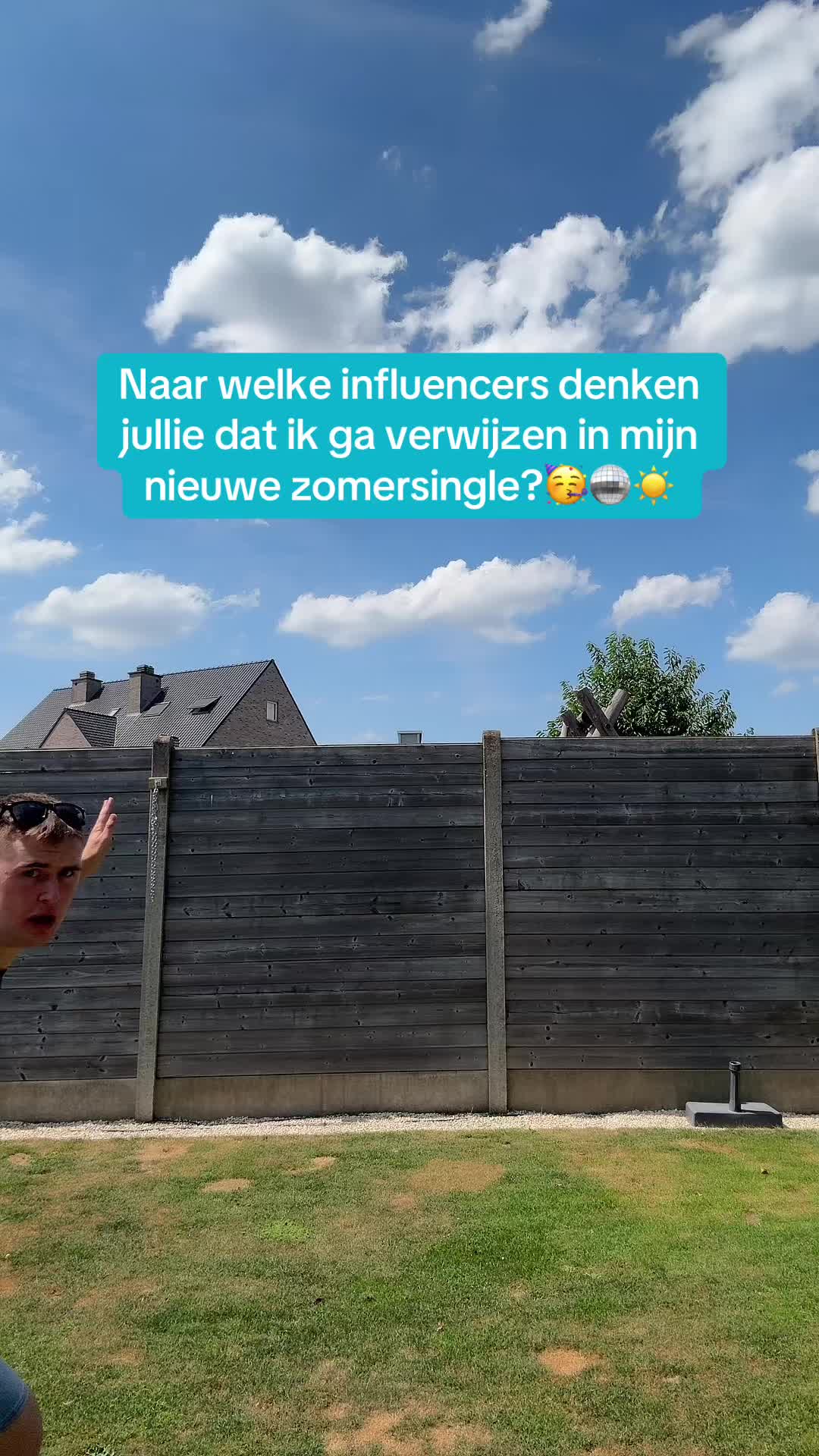 @Jorrit Dom