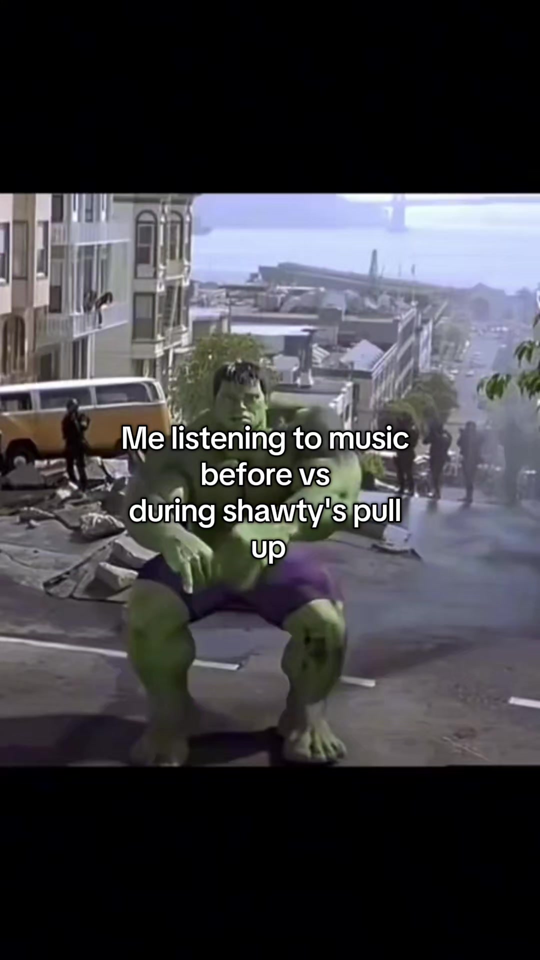 @CUPKEEZY'S ECONOMY