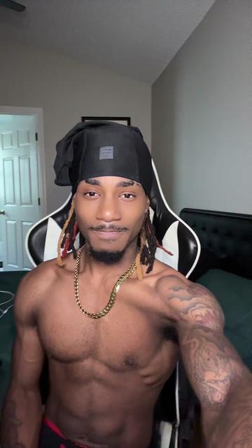 @Riodahustlaa