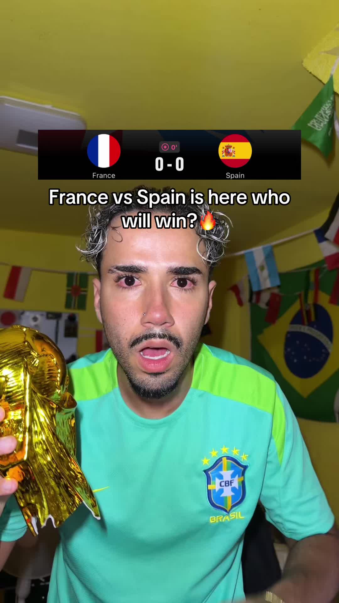 @Davidmaluco