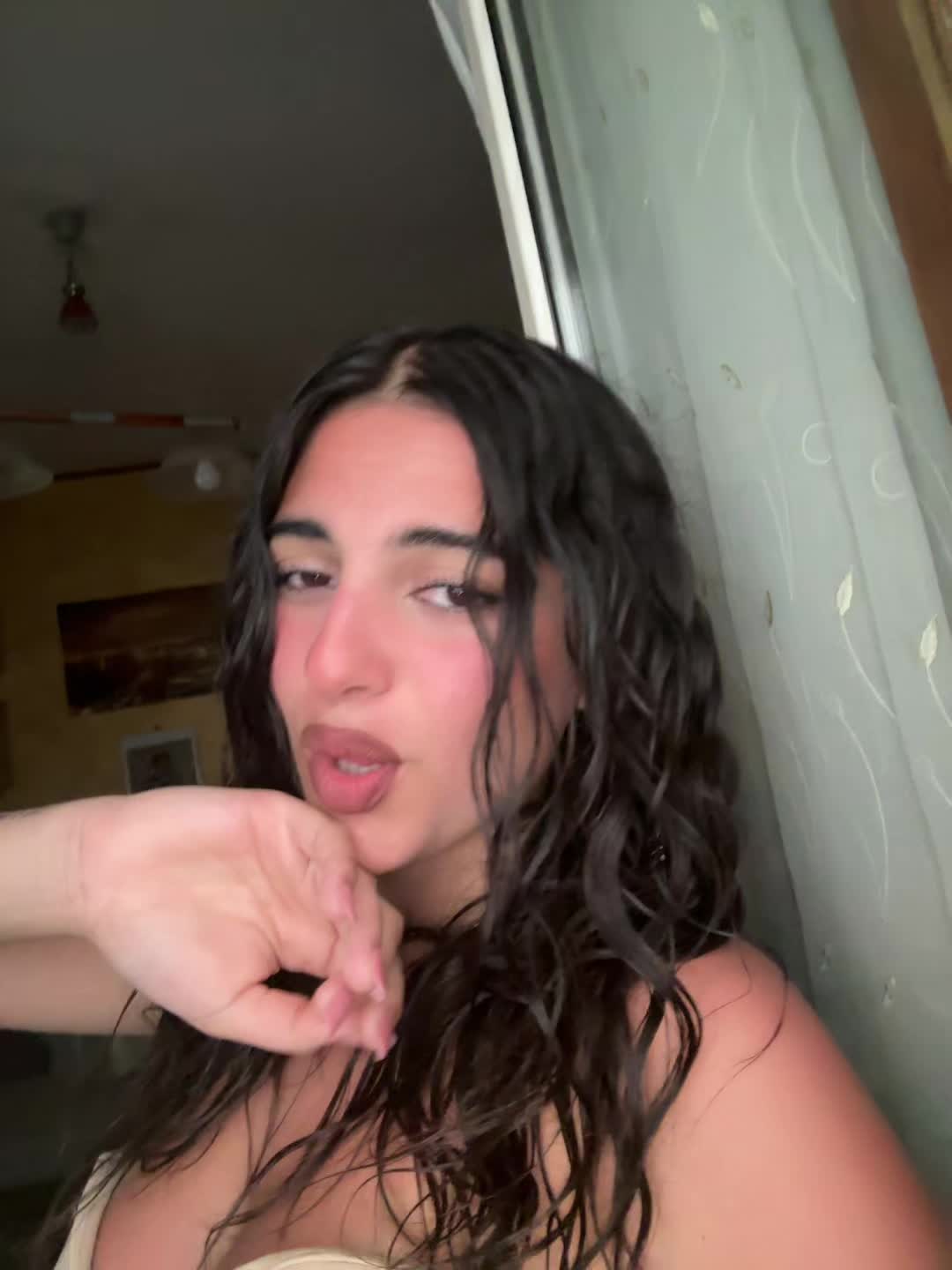 @scarano_rita_