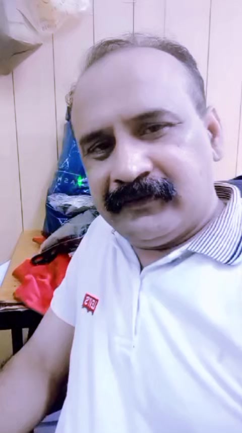 @muhammadnasir