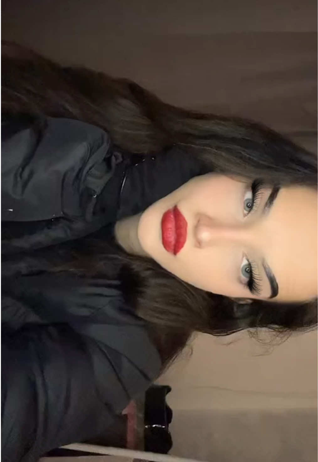 @MIΛ🌴