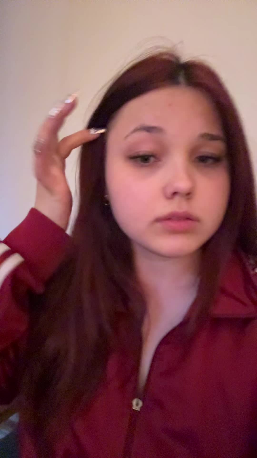@Pauli