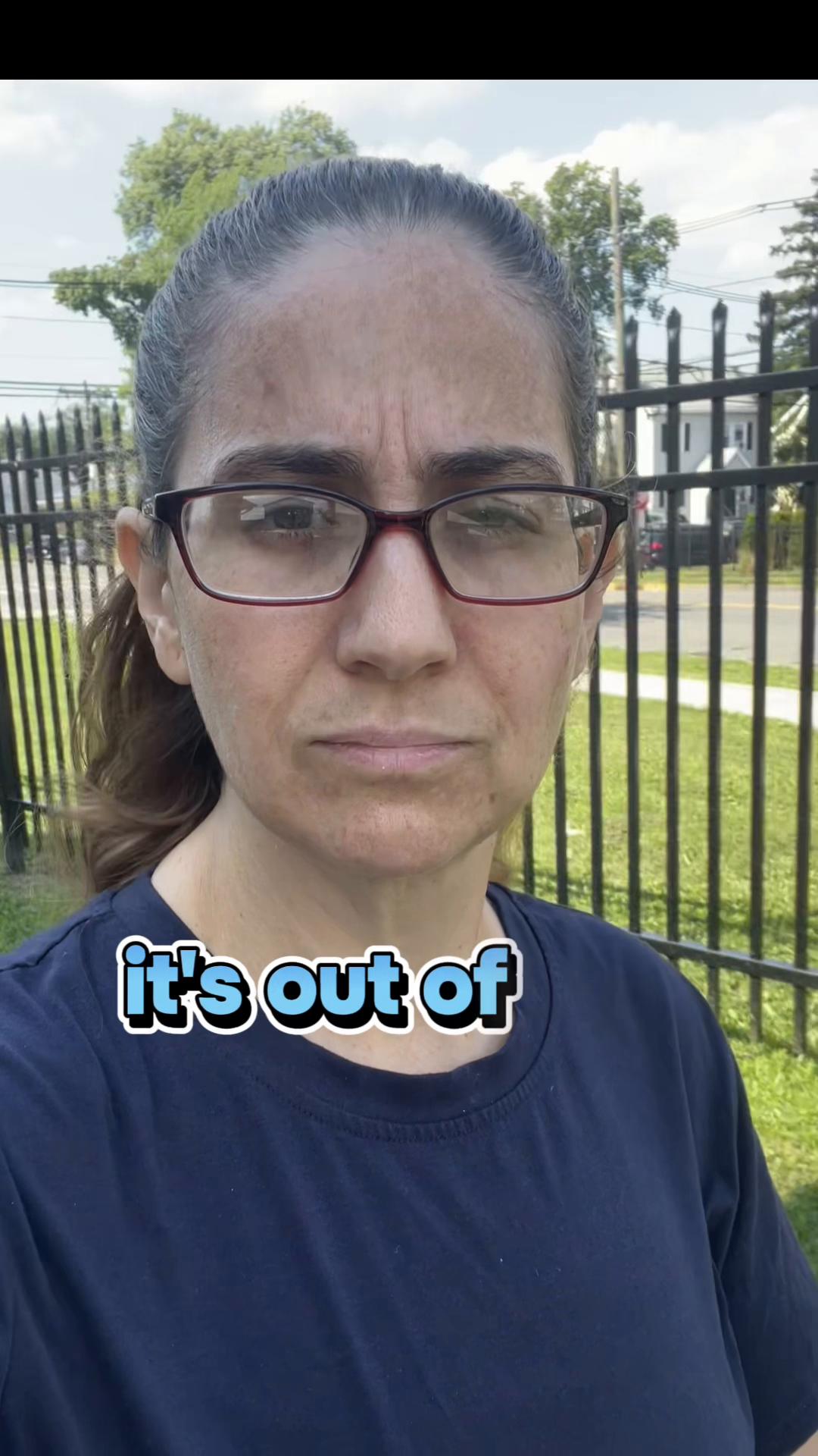 @Sarah🇺🇸🕌🕋☪️