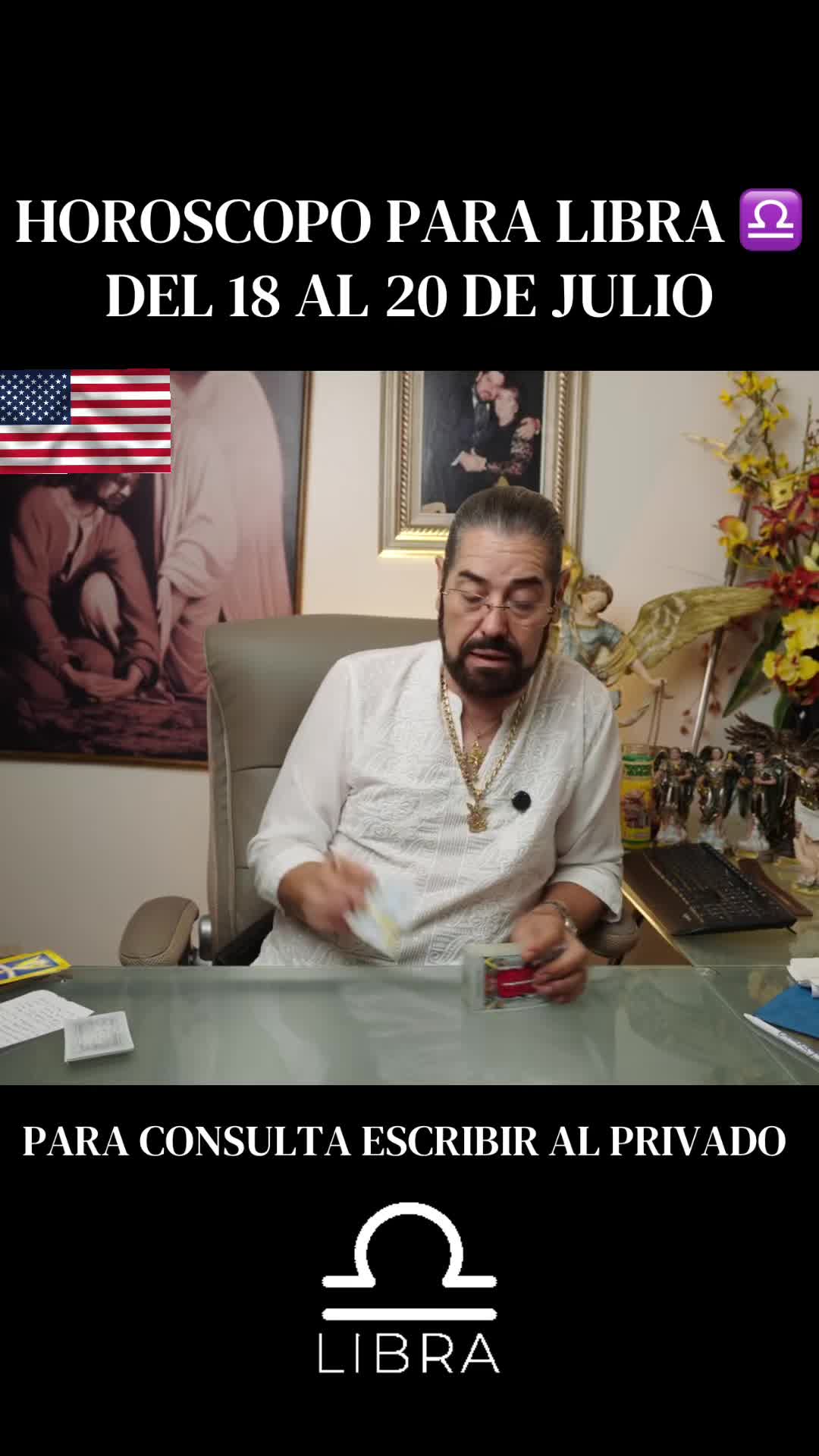 @alonsoalanis20